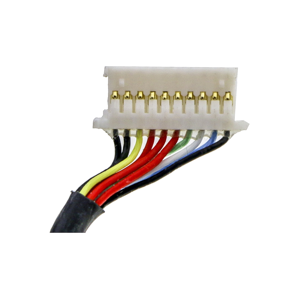 Baterii pentru laptop HP Pavilion 13-AN0054UR (CS-HPP130NB)