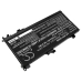 Baterii pentru laptop HP WASD 15-AX033TX (CS-HPP150NB)