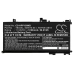 Baterii pentru laptop HP WASD 15-AX033TX (CS-HPP150NB)