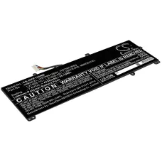 Înlocuire compatibilă pentru bateria HP HSTNN-DB8U,HSTNN-IB8Q,L27868-1C1,L27868-2D1,L28076-005...
