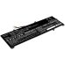 Baterii pentru laptop HP Pavilion 13-AN0014NF (CS-HPP130NB)