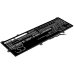Baterii pentru laptop HP Pavilion 13-AN0014NF (CS-HPP130NB)