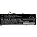 Baterii pentru laptop HP Pavilion 13-AN0014NF (CS-HPP130NB)