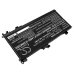 Baterii pentru laptop HP Pavilion 15-BC003NS (CS-HPP150NB)