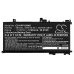 Baterii pentru laptop HP Pavilion 15-BC003NS (CS-HPP150NB)