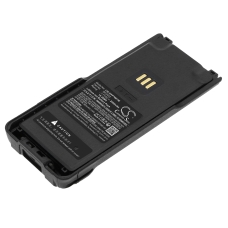 Înlocuire compatibilă pentru bateria Hytera BP2403