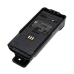 Baterie compatibil cu Hytera CS-HPP780TX