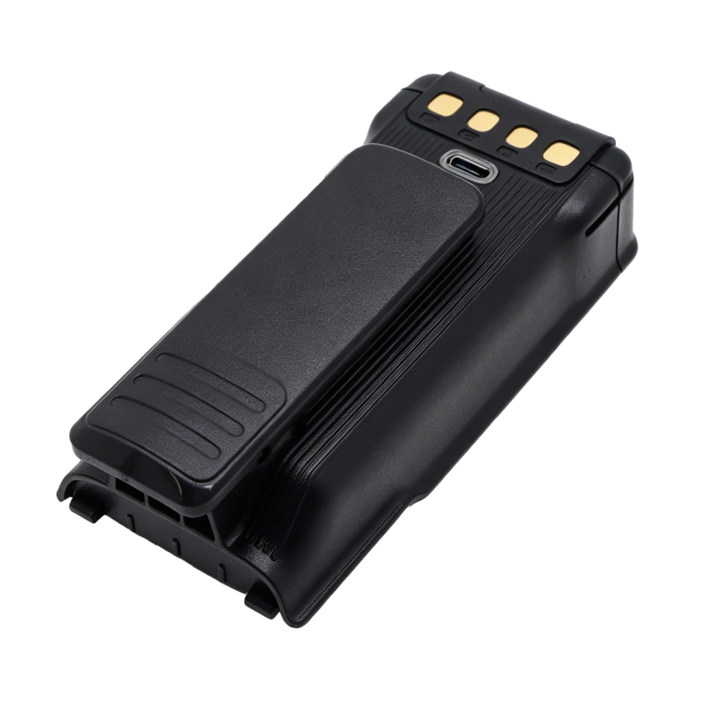 Baterie compatibil cu Hytera CS-HPP780TX