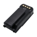 Baterie compatibil cu Hytera CS-HPP780TX