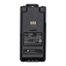 Baterie compatibil cu Hytera CS-HPP780TX