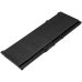Baterii pentru laptop HP Pavilion Gaming 15-cx0065TX (CS-HPR003NB)