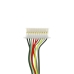 Baterii pentru laptop HP Stream 11-R006NF (CS-HPR110NB)