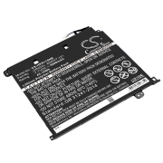 Baterii pentru laptop HP Chromebook 11 G5