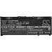 Battery Replaces SR04XL