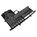 Baterii pentru laptop HP Stream 11-Y005UR (CS-HPR110NB)
