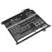Baterii pentru laptop HP Chromebook 11-V000NQ (CS-HPR115NB)