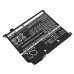 Baterii pentru laptop HP Chromebook 11-V000NQ (CS-HPR115NB)