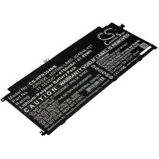 Înlocuire compatibilă pentru bateria HP 3GB60EA,924844-421,924961-855,CR03049XL,CR03049XL-PL...