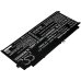 Baterii pentru laptop HP Envy X2 12-E011NR (CS-HPR304NB)
