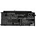 Baterii pentru laptop HP Envy X2 12-E011NR (CS-HPR304NB)
