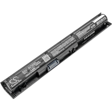 Înlocuire compatibilă pentru bateria HP 805294-001,811063-421,811346-001,HSTNN-DB7B,HSTNN-LB6Z...