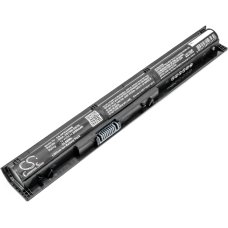 Înlocuire compatibilă pentru bateria HP 805294-001,811063-421,811346-001,HSTNN-DB7B,HSTNN-LB6Z...