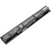 Baterii pentru laptop HP Envy 15-q001tx (CS-HPR450NB)