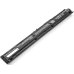 Baterii pentru laptop HP Envy 15-q001tx (CS-HPR450NB)