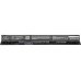 Baterii pentru laptop HP Envy 15-q001tx (CS-HPR450NB)