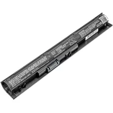 Înlocuire compatibilă pentru bateria HP 756478-421,756478-541,756479-421,756743-001,756744-001...