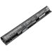 Baterii pentru laptop HP 15-P253NH (CS-HPR455NB)