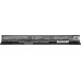 Baterii pentru laptop HP 15-P253NH (CS-HPR455NB)