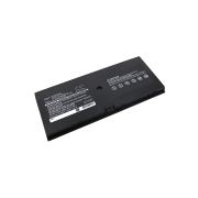 Baterii pentru laptop HP ProBook 5320m
