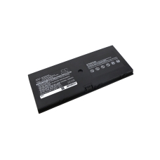 Înlocuire compatibilă pentru bateria HP 538693-251,538693-271,538693-961,580956-001,594637-221...