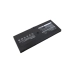 Notebook battery HP ProBook 5320m