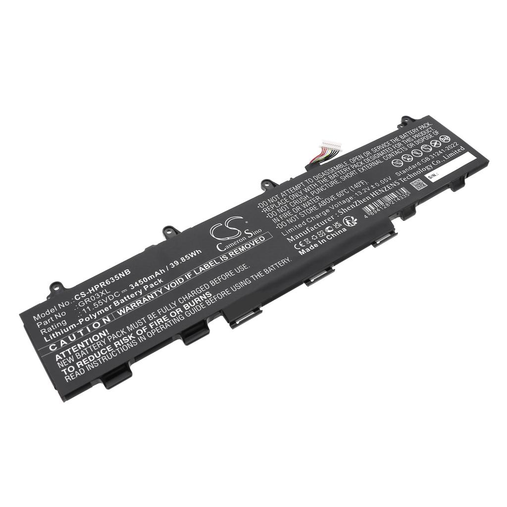 Baterii Înlocuiește M12328-2D1