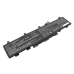 Baterii pentru laptop HP ProBook 635 Aero G7 2N2T0UT (CS-HPR635NB)