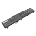 Baterii pentru laptop HP ProBook 635 Aero G7 2N2T0UT (CS-HPR635NB)