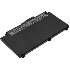 Înlocuire compatibilă pentru bateria HP 931702-171,931702-421,931702-541,931719-850,CD03...