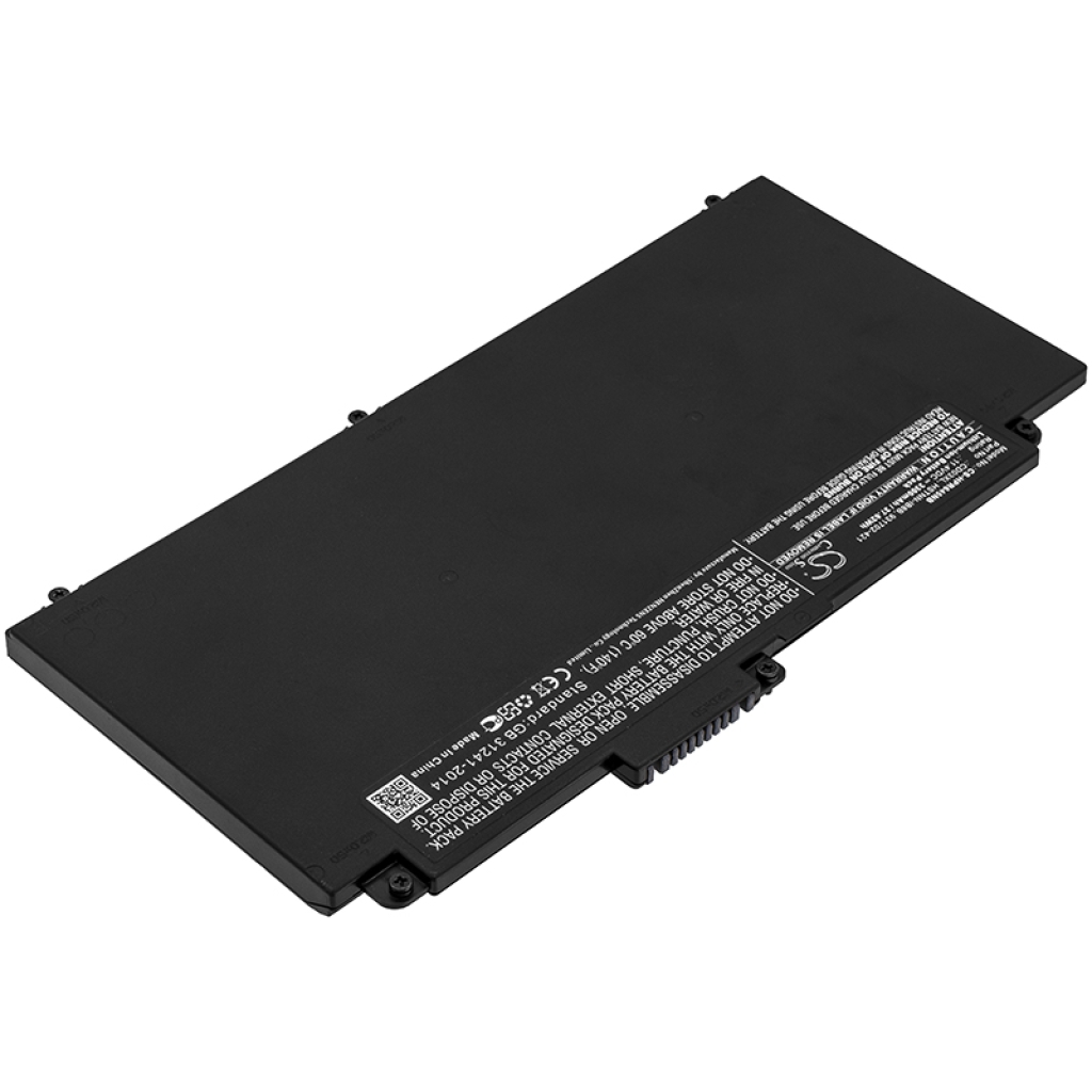 Baterii Înlocuiește HSN-I14C-5
