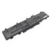 Baterii pentru laptop HP ProBook 635 AERO G7 (CS-HPR635NB)