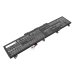 Baterii pentru laptop HP ProBook 635 AERO G7 (CS-HPR635NB)