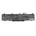 Baterii pentru laptop HP ProBook 635 AERO G7 (CS-HPR635NB)