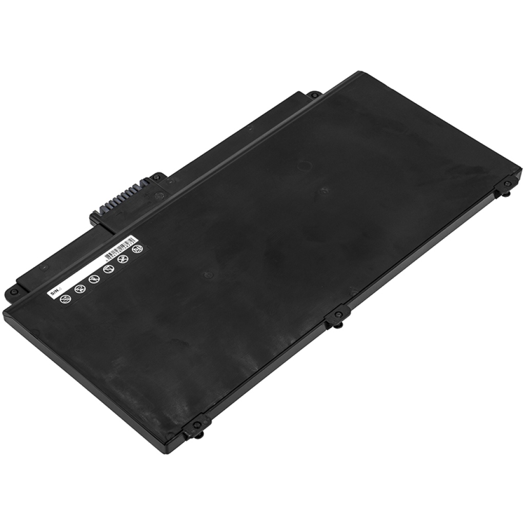 Baterii Înlocuiește HSN-114C-5