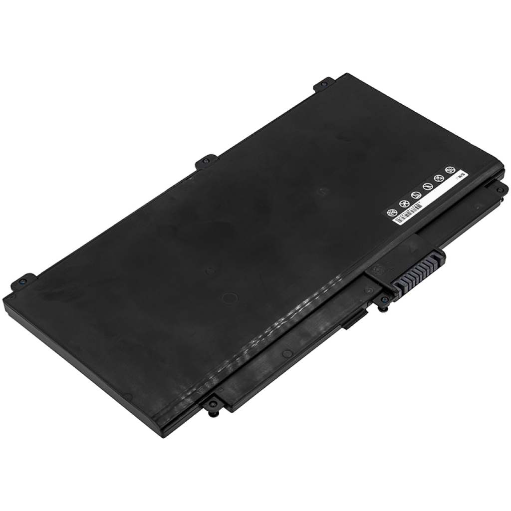 Baterii pentru laptop HP ProBook 645 G4 3UP61EA (CS-HPR645NB)