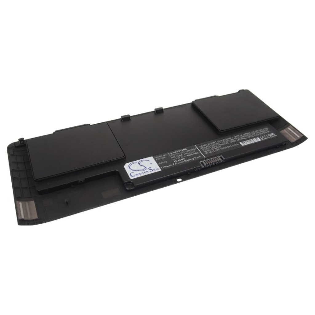 Battery Replaces OD06XL