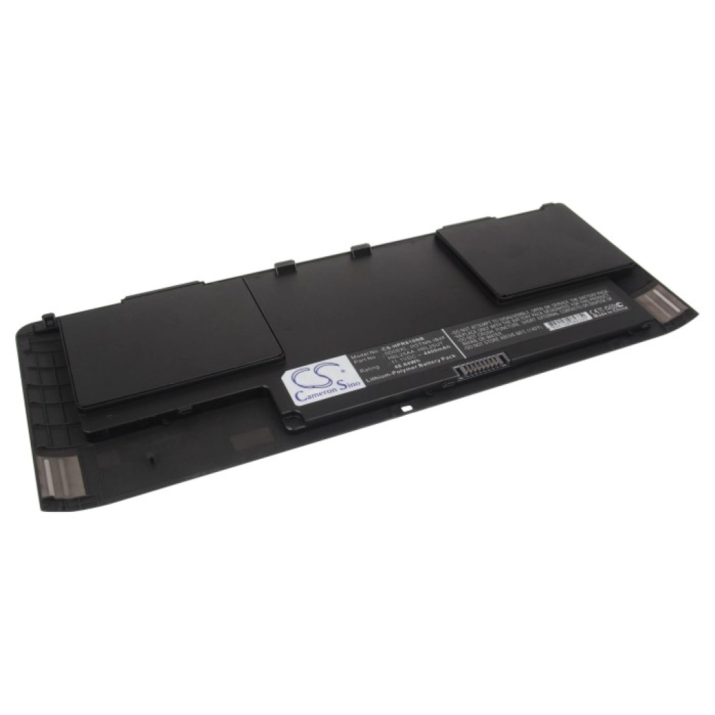 Baterii pentru laptop HP EliteBook Revolve 810 G1 Tablet (CS-HPR810NB)