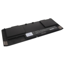 Înlocuire compatibilă pentru bateria HP 0D06XL,0DO6XL,698750-171,698943-001,H6L25AA...