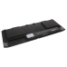 Baterii pentru laptop HP EliteBook Revolve 810 G1 Tablet (CS-HPR810NB)