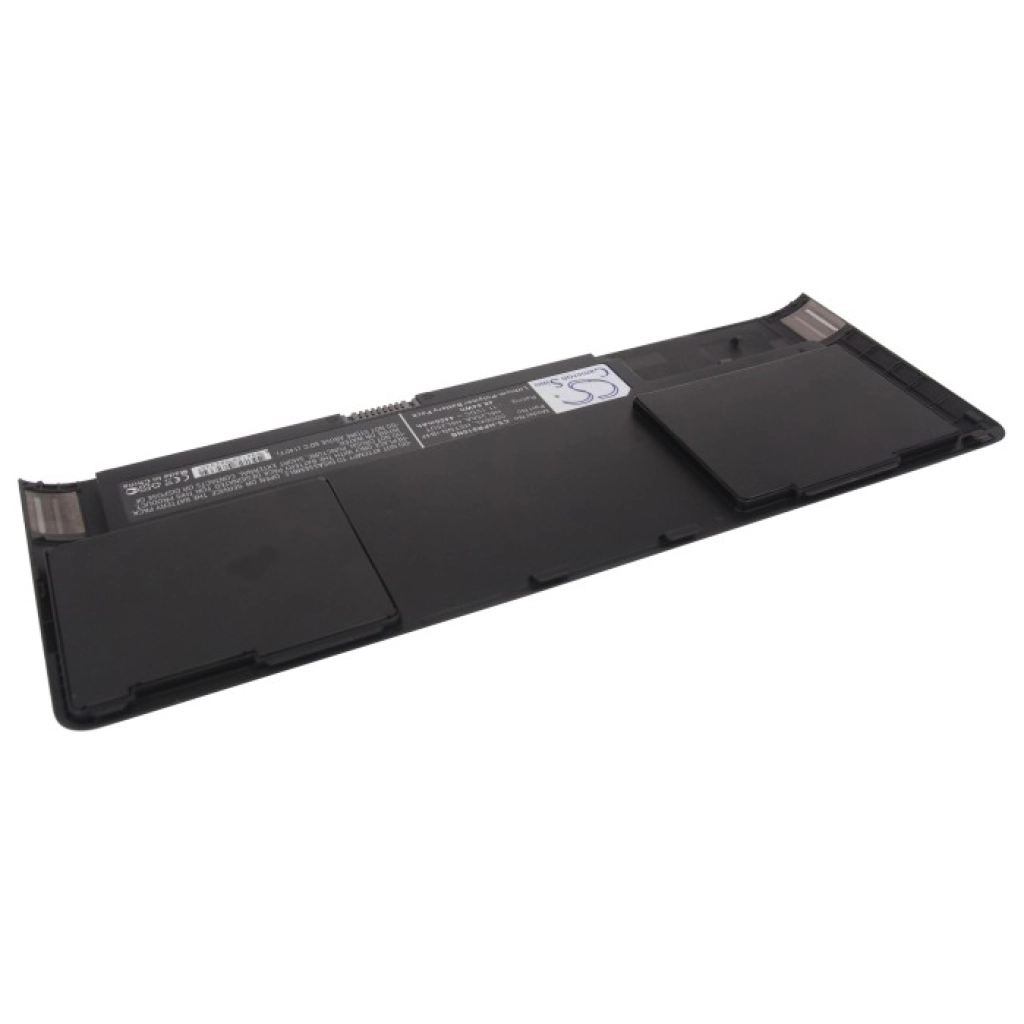 Baterii pentru laptop HP EliteBook Revolve 810 G1 Tablet (CS-HPR810NB)